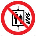 p020-prohibition-do-not-use-lift-in-the-event-of-fire~